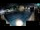 Webcam in Celje, 2.1 mi away