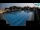 Webcam in Celje, 1.9 km