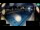 Webcam in Celje, 2.1 mi away