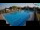 Webcam in Celje, 1.9 km