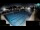 Webcam in Celje, 1.9 km