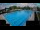 Webcam in Celje, 5.3 km entfernt