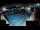 Webcam in Celje, 1.9 km