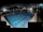Webcam in Celje, 5.3 km