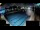 Webcam in Celje, 5.3 km