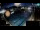 Webcam in Celje, 5.3 km