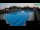 Webcam in Celje, 2.1 mi away