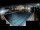 Webcam in Celje, 2.1 mi away