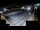 Webcam in Celje, 2.1 mi away