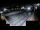 Webcam in Celje, 5.3 km