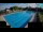 Webcam in Celje, 5.3 km