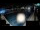 Webcam in Celje, 2.1 mi away
