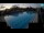 Webcam in Celje, 7.2 km