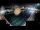Webcam in Celje, 0.7 mi away