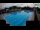 Webcam in Celje, 0 km