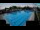 Webcam in Celje, 0 mi away