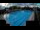 Webcam in Celje, 2.1 mi away