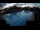 Webcam in Celje, 6.4 km