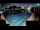 Webcam in Celje, 43.9 km