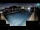 Webcam in Celje, 19.1 km