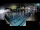 Webcam in Celje, 7.2 km