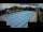 Webcam in Celje, 0 mi away