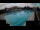 Webcam in Celje, 0.7 mi away