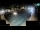 Webcam in Celje, 2.1 mi away
