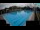 Webcam in Celje, 5.3 km entfernt