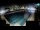 Webcam in Celje, 2.1 mi away