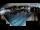 Webcam in Celje, 2.1 mi away