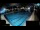 Webcam in Celje, 1.9 km entfernt