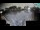 Webcam in Celje, 43.9 km