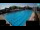 Webcam in Celje, 0 km entfernt