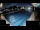 Webcam in Celje, 2.1 mi away