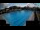 Webcam in Celje, 0 km