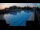 Webcam in Celje, 7.2 km