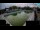 Webcam in Celje, 2.1 mi away