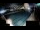 Webcam in Celje, 5.3 km