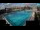 Webcam in Celje, 6.4 km