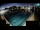 Webcam in Celje, 5.3 km