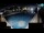 Webcam in Celje, 5.3 km