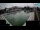 Webcam in Celje, 0 mi away