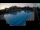 Webcam in Celje, 1.9 km entfernt