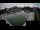 Webcam in Celje, 0 km