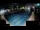 Webcam in Celje, 2.1 mi away