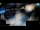 Webcam in Celje, 2.1 mi away