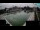 Webcam in Celje, 5.3 km entfernt
