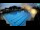 Webcam in Celje, 1.9 km