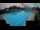 Webcam in Celje, 1.9 km